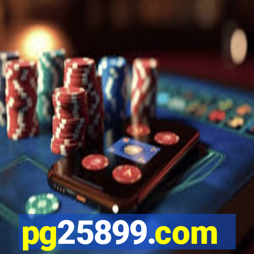 pg25899.com