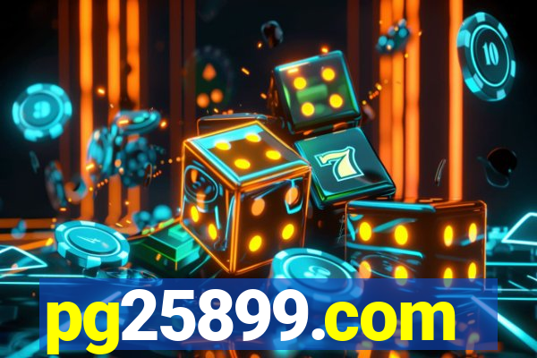 pg25899.com