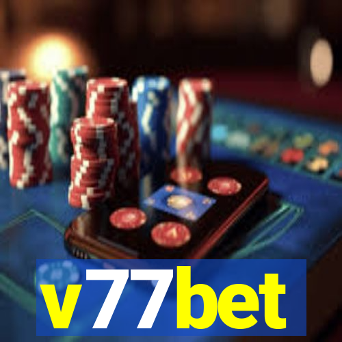 v77bet