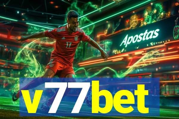 v77bet