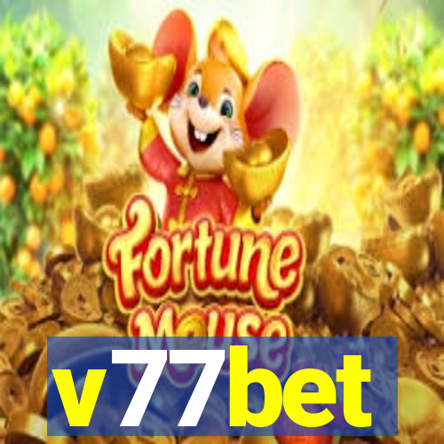 v77bet