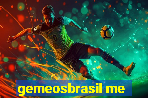 gemeosbrasil me