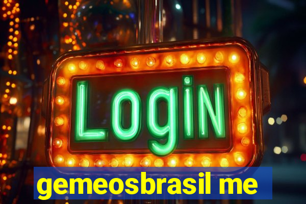 gemeosbrasil me
