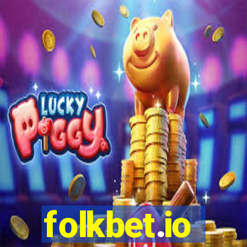 folkbet.io