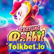 folkbet.io