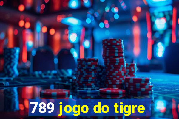 789 jogo do tigre