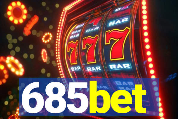 685bet