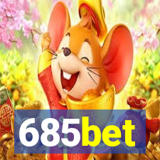 685bet