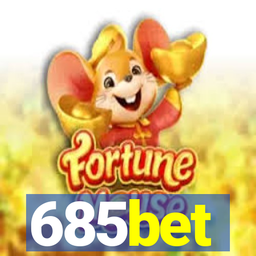 685bet