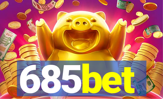 685bet
