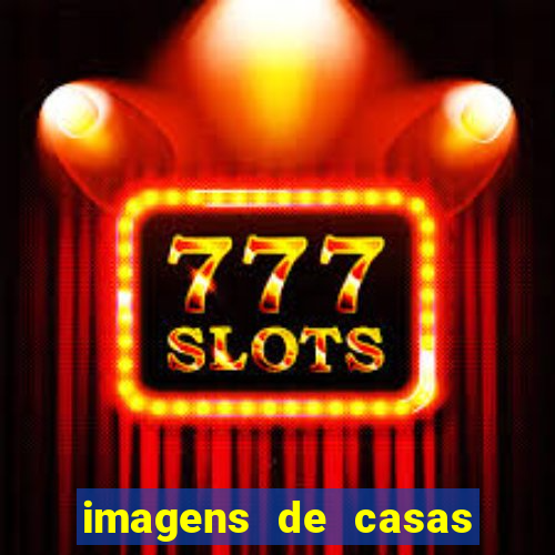 imagens de casas bahia nova andradina