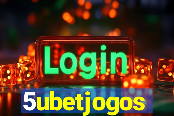 5ubetjogos