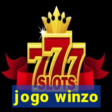jogo winzo