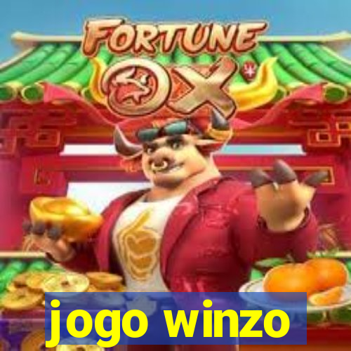 jogo winzo
