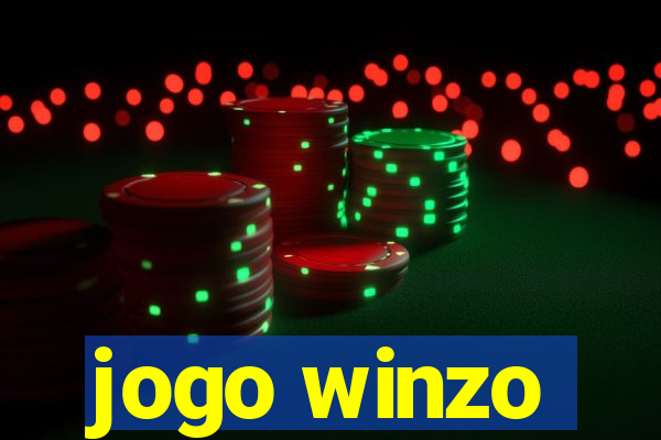 jogo winzo