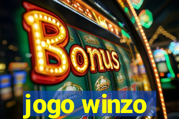 jogo winzo