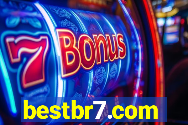 bestbr7.com