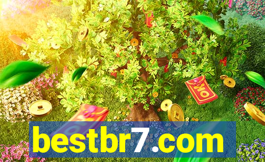 bestbr7.com