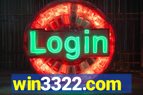 win3322.com