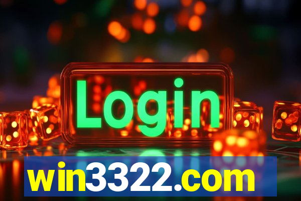 win3322.com