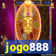 jogo888