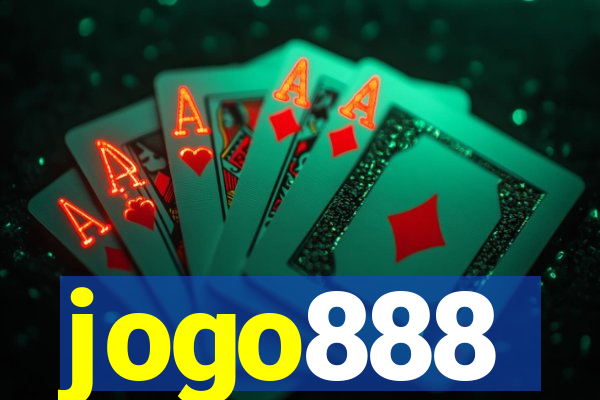 jogo888
