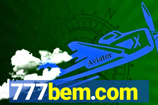 777bem.com