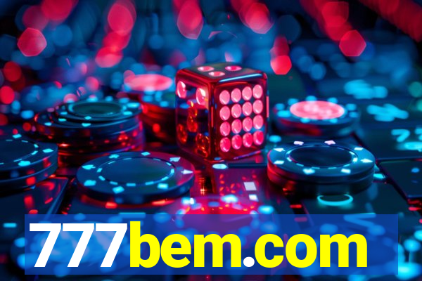 777bem.com