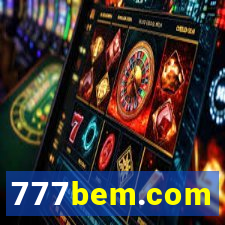 777bem.com