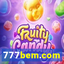 777bem.com