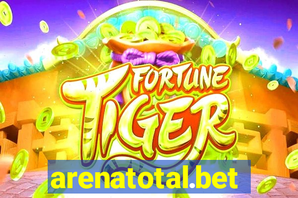 arenatotal.bet