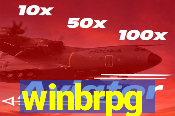winbrpg