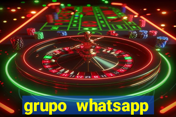 grupo whatsapp blitz porto alegre