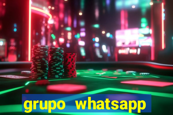 grupo whatsapp blitz porto alegre