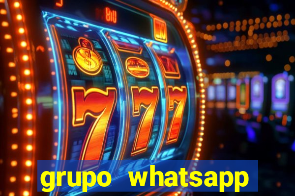 grupo whatsapp blitz porto alegre