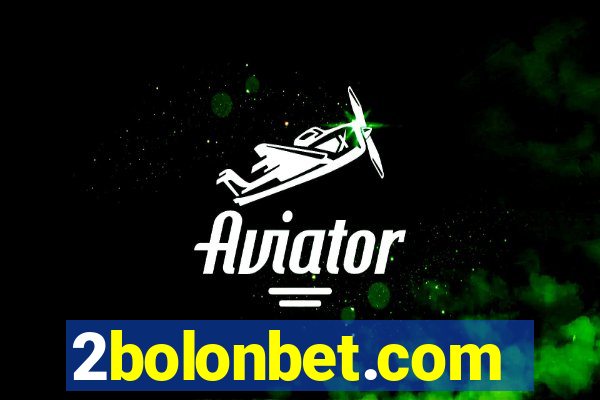 2bolonbet.com