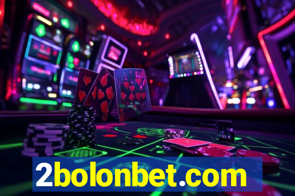 2bolonbet.com