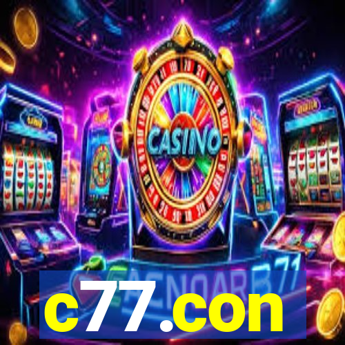 c77.con