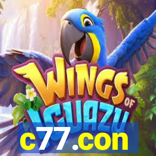 c77.con