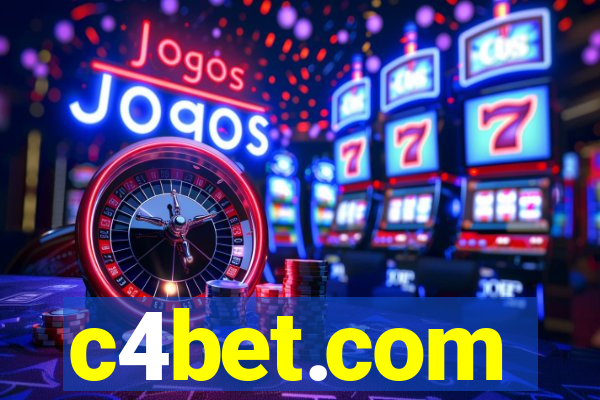 c4bet.com