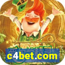 c4bet.com