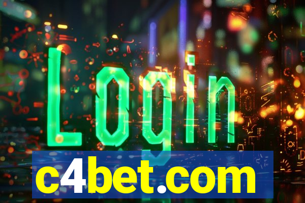 c4bet.com