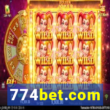 774bet.com