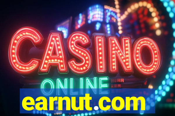 earnut.com