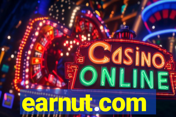 earnut.com