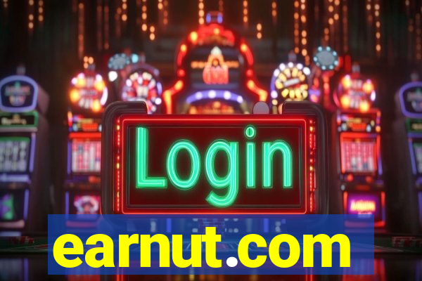 earnut.com