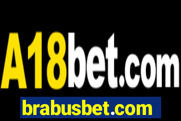 brabusbet.com