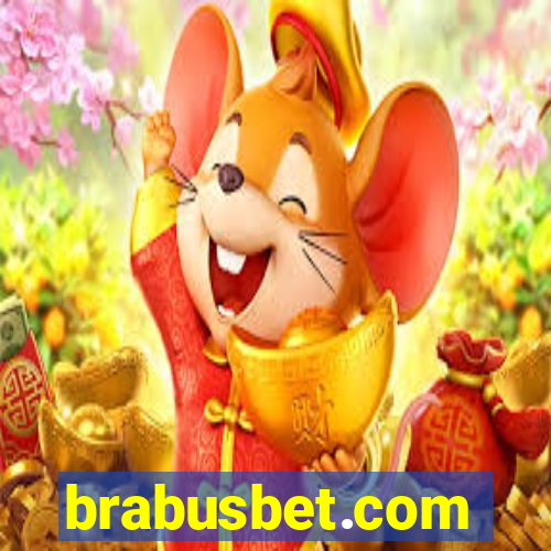 brabusbet.com