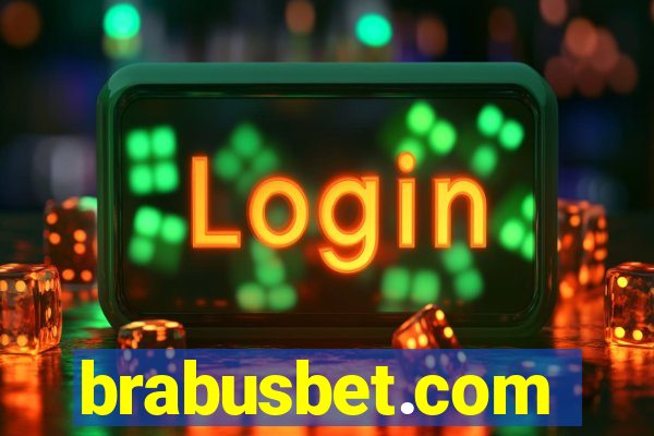 brabusbet.com