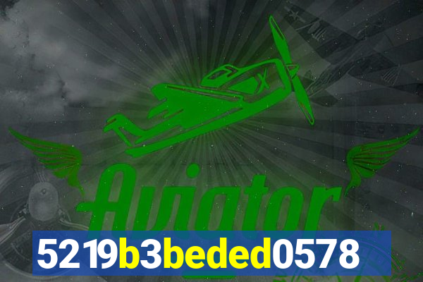 plataforma aaabet